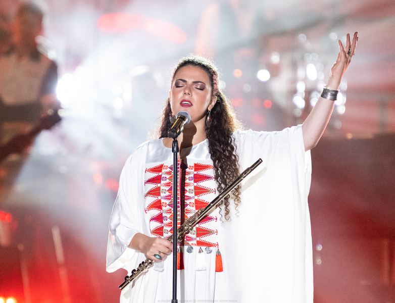 Nai Live Amsterdam 2022.jpeg